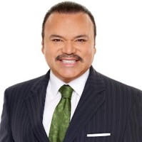 Jaime Limon