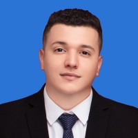 Abdellah Laskri