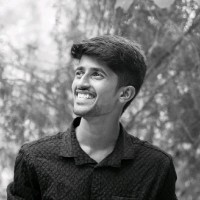 Manjunath M Gouda