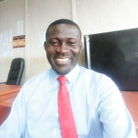Ademola Adewale