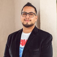 Tim Serna
