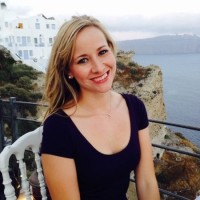 Suzanne Morlock