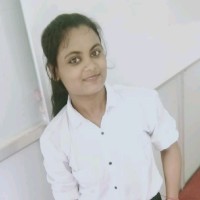 Ankita Yadav