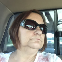 Barb Neitzel