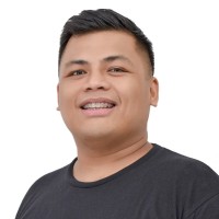 Jay Wren Payongayong