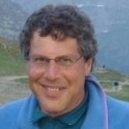 Neil Whitman