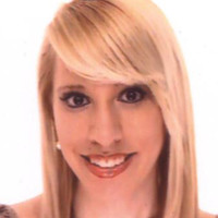 Alicia Galván Redondo