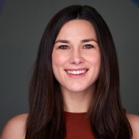 Emma Weber