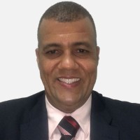Paulo Jerônimo