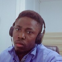 Damilola Adegbite