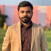 Tushar Pakhare