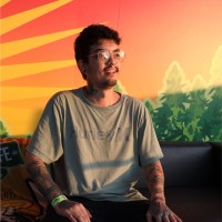 Vinicius Nakamura