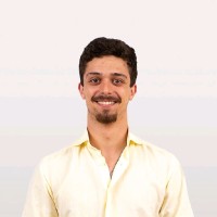 Fábio Vilaça
