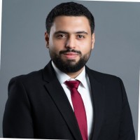 Mohamed Salah
