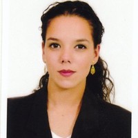 Ileana Mayorga