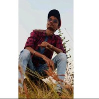 Chetanraj Badiger