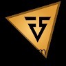 Faheem FS