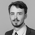Alexander Klein