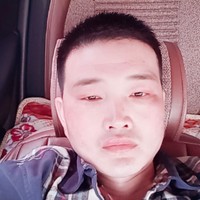 刘兆凯