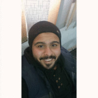 Mahmoud Muhammad