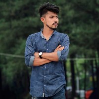 Parvez Hasan