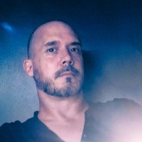 Olivier Boutet-Burlon