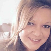 Louise Kitley
