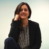 Sahar Azeemi - PCC - CPT®