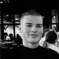 Fabian Lemke