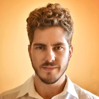 Eolo González Marrero