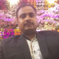 Prabhat Gaurav
