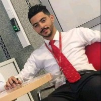 Zakariya Gnaou
