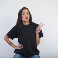 Karen Amanda Correia