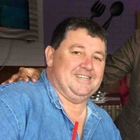 Rohan Curwood