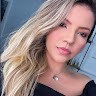 Vitoria Cizias