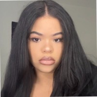 Jayleen Rivera