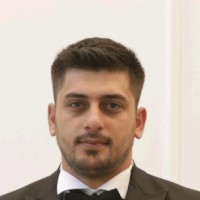 ERCAN IRMAK