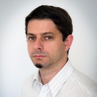 Zsolt Németh
