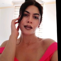 Yasaman Ohadi