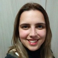 Renata Litoldo Marques