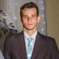 Antonio Brenner D. Melo Nunes