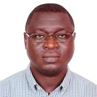 Abdoul Azize Sarki