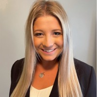 Ellie Truebenbach