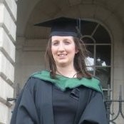 Catherine Houghton (Ledden)