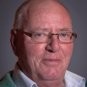 Jan Baars