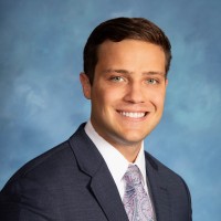 Kearen Miller