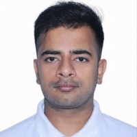 Manjeet Sharma