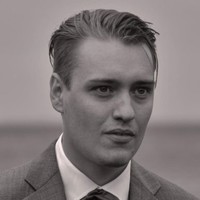 Tobias Østerby Hansen