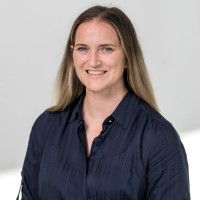 Jenna Dugley