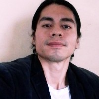 Lazaro Esteban